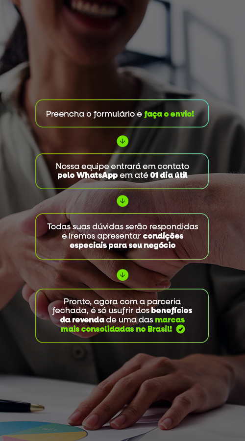 Banner Distribuidor