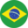 Bandeira Brasil