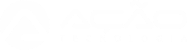 Logo Acao Tecnologia