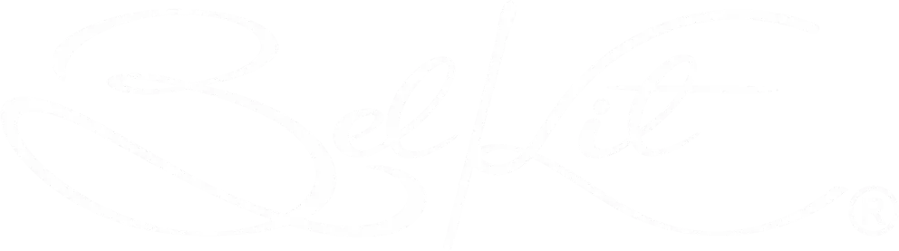 Logo Belkit