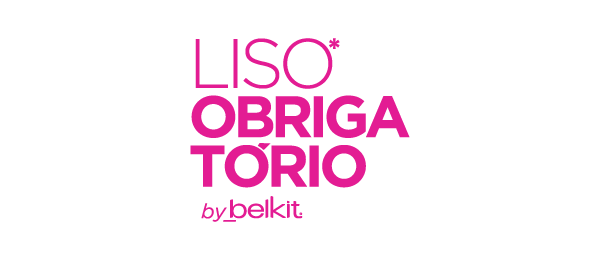 Liso Obrigatório
